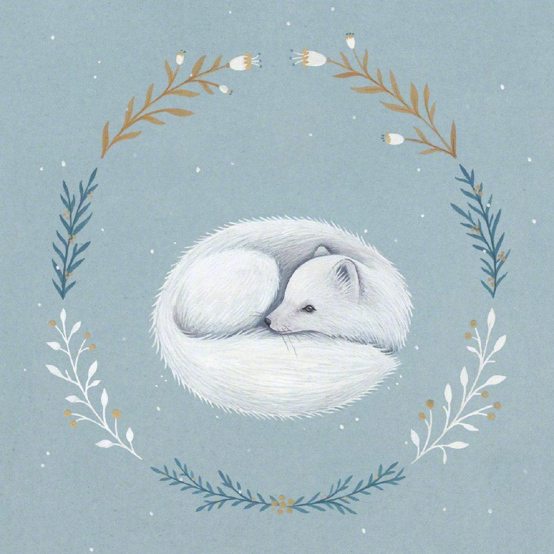 50个十字以内的近现代名句子，总有几句是你喜欢的(图6)