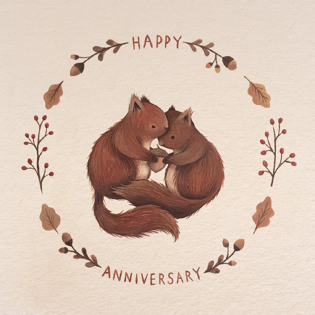 50个十字以内的近现代名句子，总有几句是你喜欢的(图7)