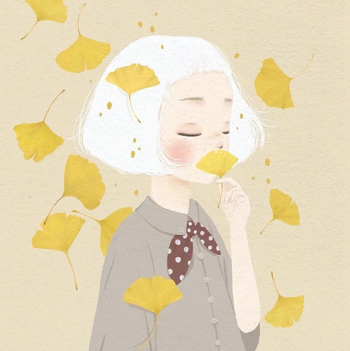 一瞬间热血上头的健身类软文文案，简洁明了，不落俗套(图1)