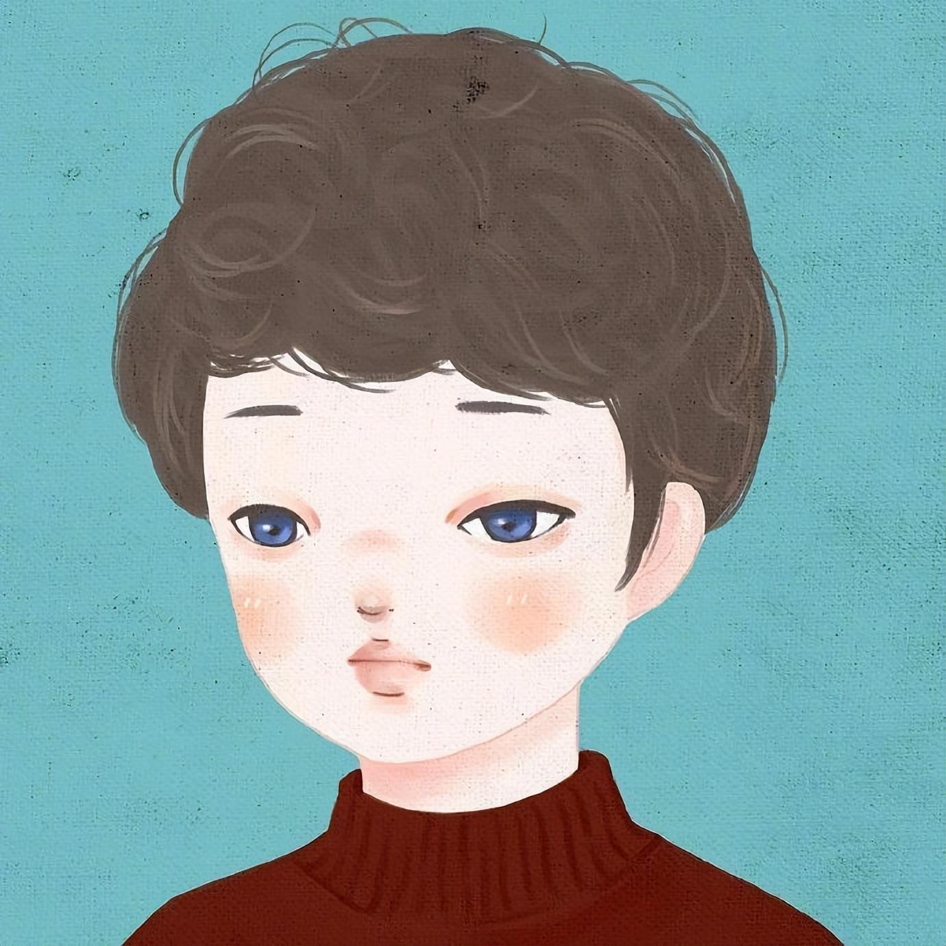 一瞬间热血上头的健身类软文文案，简洁明了，不落俗套(图2)