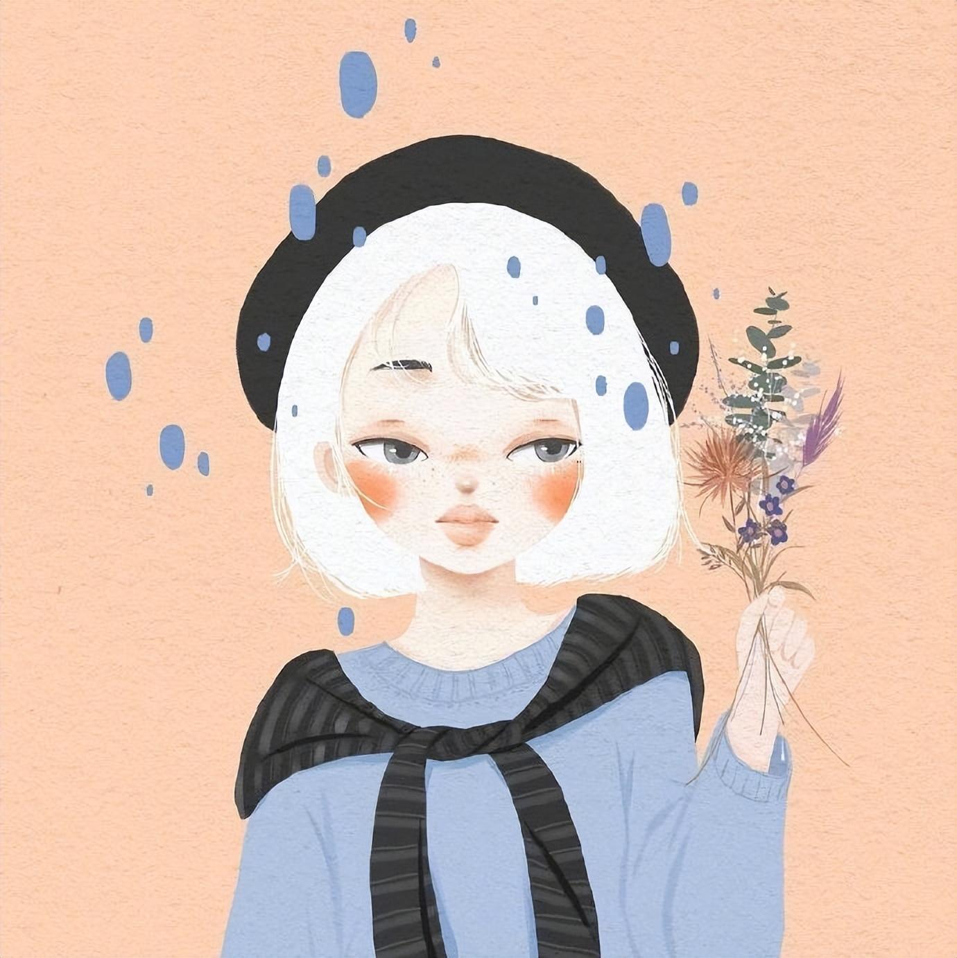 一瞬间热血上头的健身类软文文案，简洁明了，不落俗套(图3)