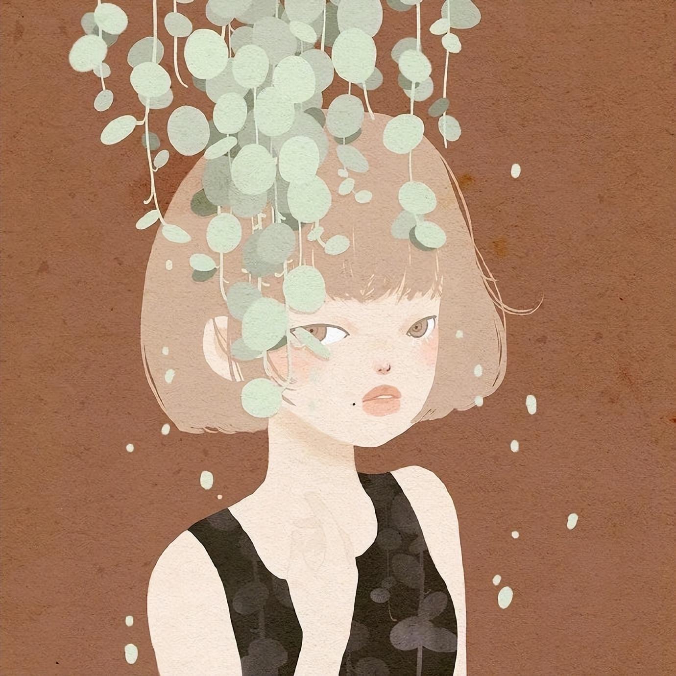 一瞬间热血上头的健身类软文文案，简洁明了，不落俗套(图4)