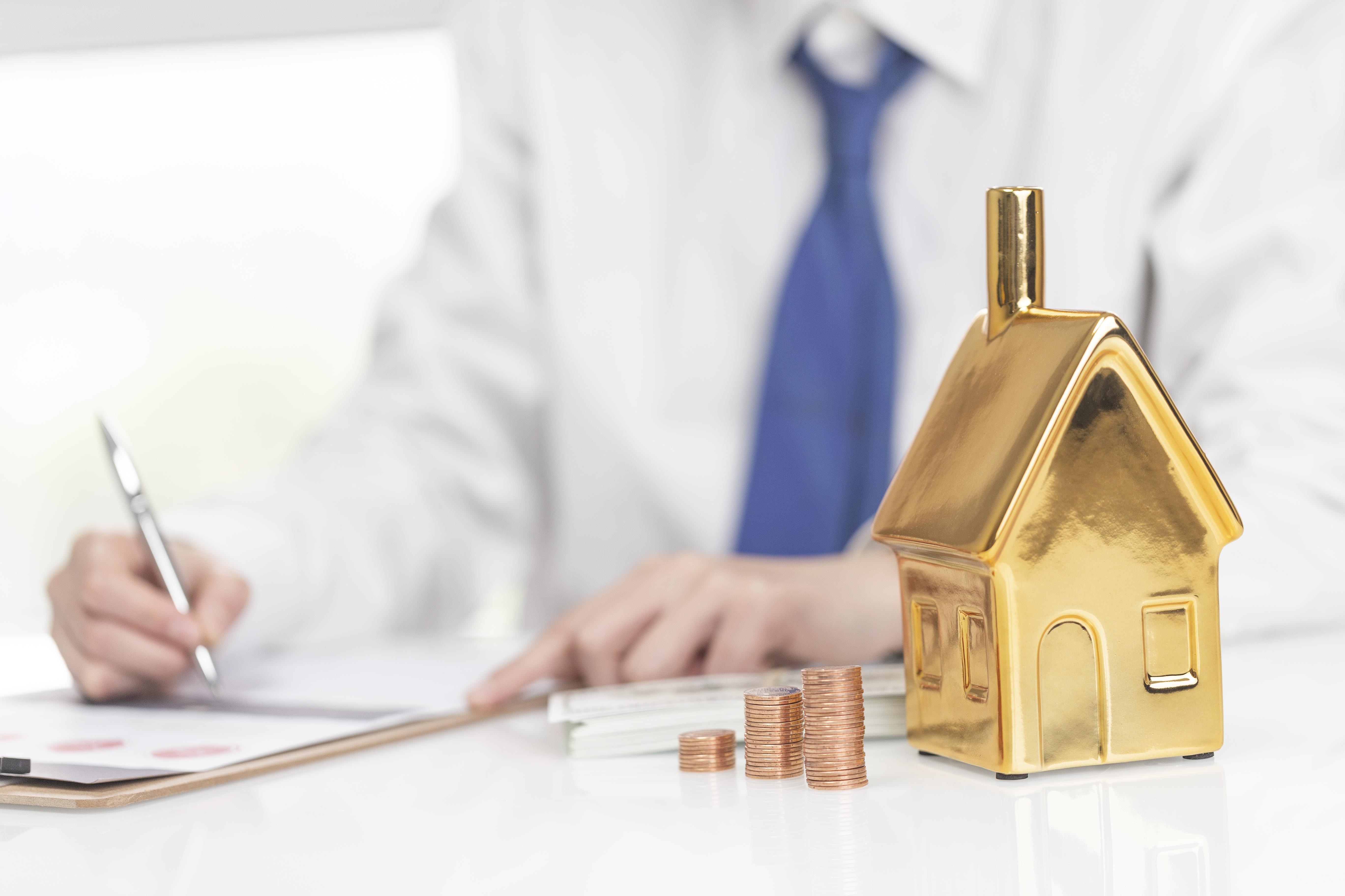 广告文案第一句这样开场，瞬间俘获人心，让阅读率飙升(图1)