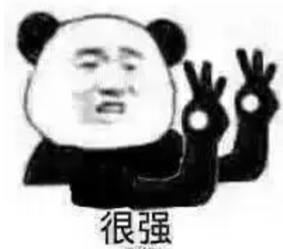 Boss直聘的版本升级文案,也太浪漫了!(图1) Boss直聘的版本升级文案,也太浪漫了!(图1)