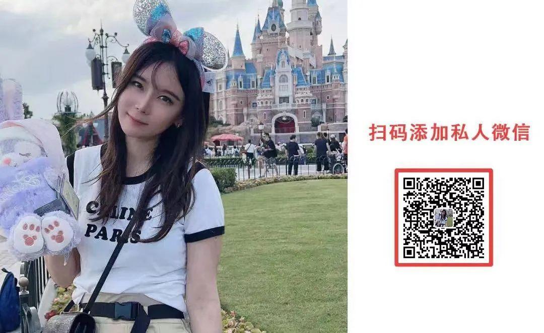 Boss直聘的版本升级文案,也太浪漫了!(图40) Boss直聘的版本升级文案,也太浪漫了!(图40)