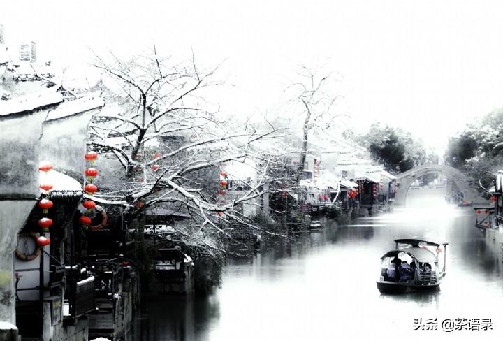 做事，以细为本，以心为界(图1)