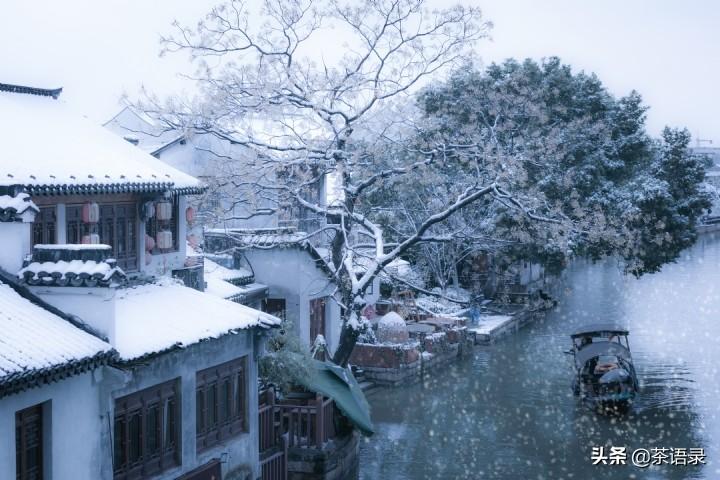 做事，以细为本，以心为界(图2)