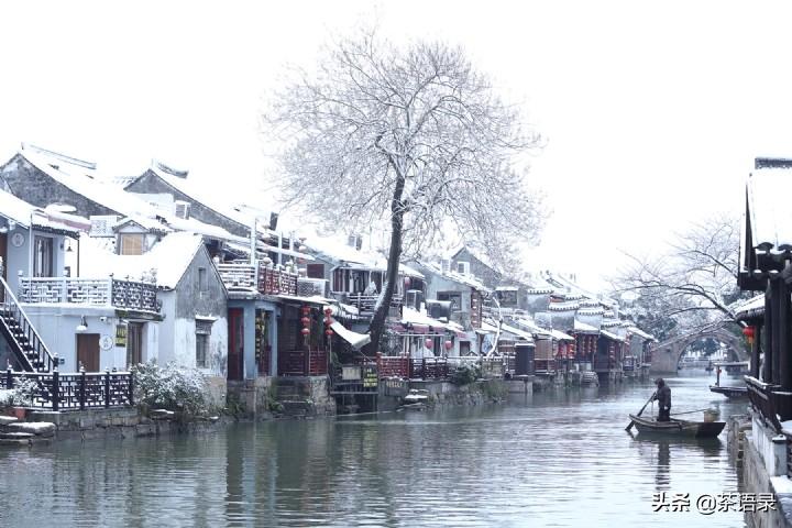 做事，以细为本，以心为界(图3)