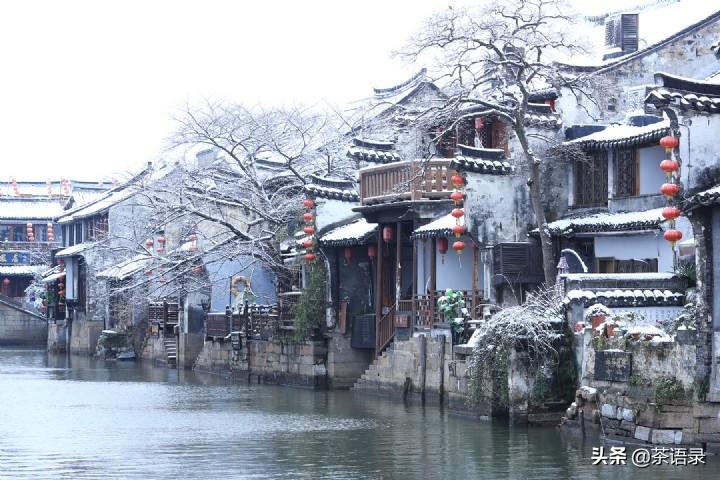 做事，以细为本，以心为界(图4)