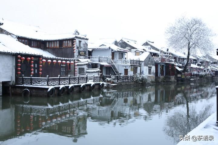 做事，以细为本，以心为界(图5)