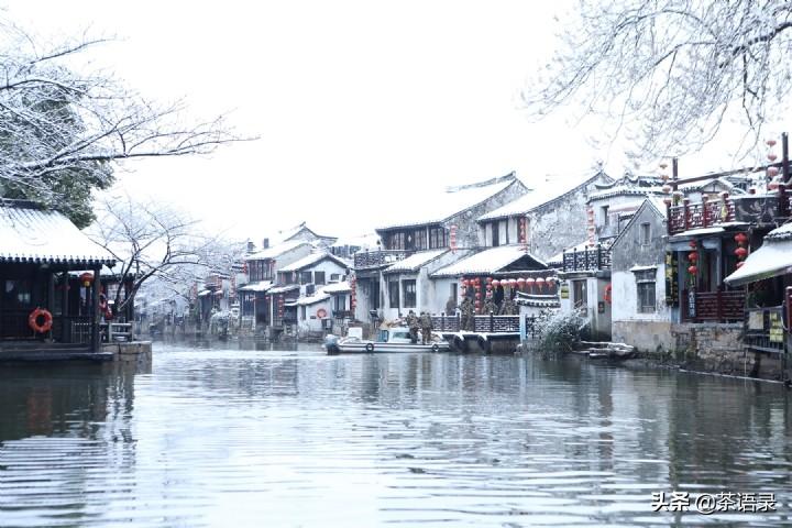 做事，以细为本，以心为界(图6)