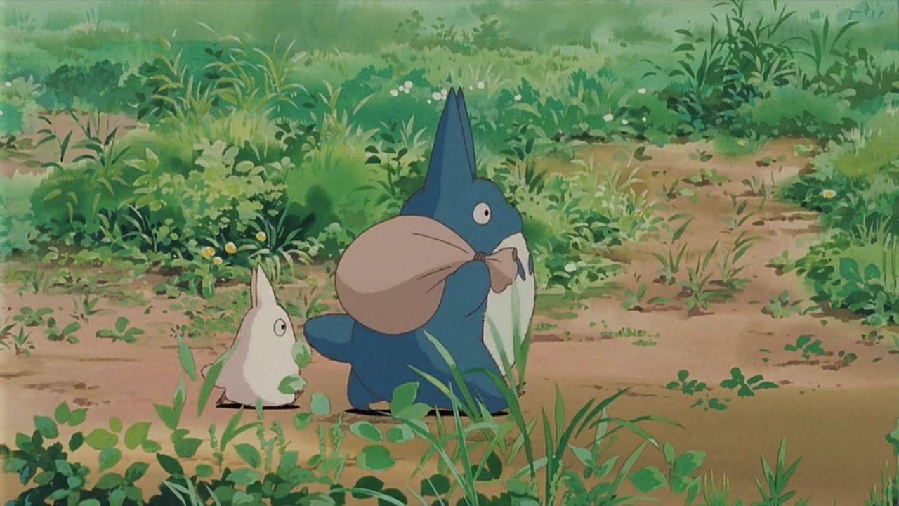 曹文轩：这个世界，  只属于那些细心的人(图3)