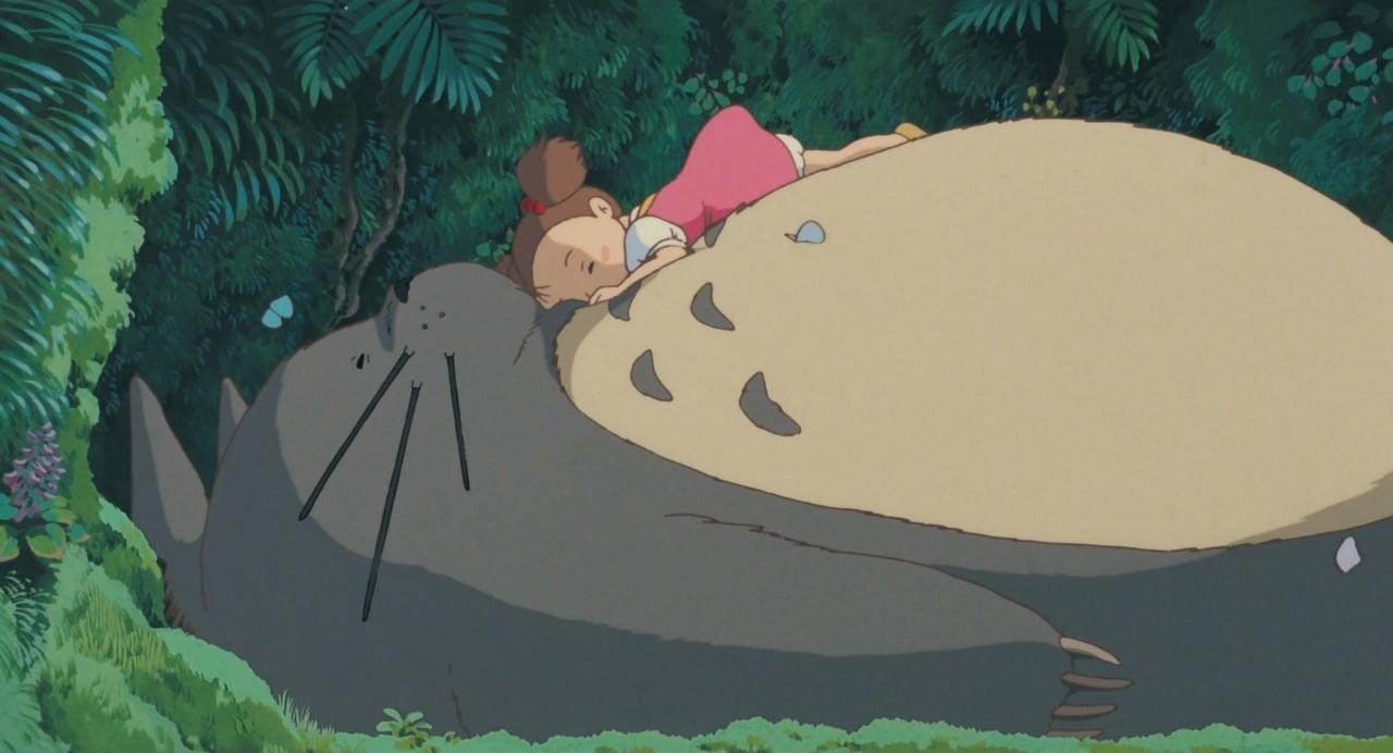 曹文轩：这个世界，  只属于那些细心的人(图4)