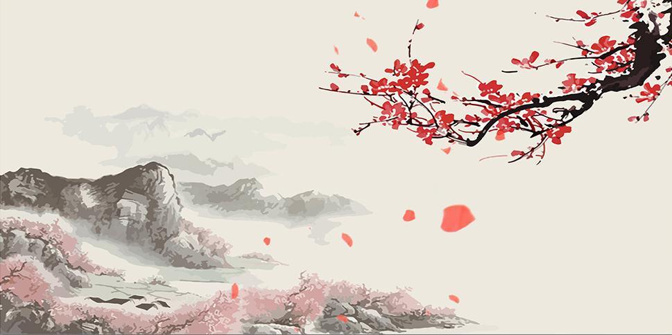 《道德经》：细心、胆识、大气和忠诚是人生成功的必备(图1)