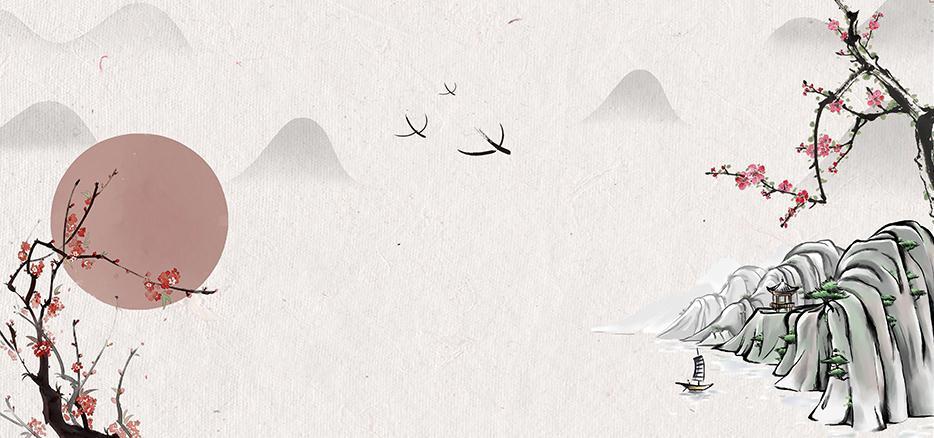 《道德经》：细心、胆识、大气和忠诚是人生成功的必备(图2)