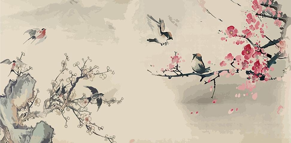 《道德经》：细心、胆识、大气和忠诚是人生成功的必备(图3)