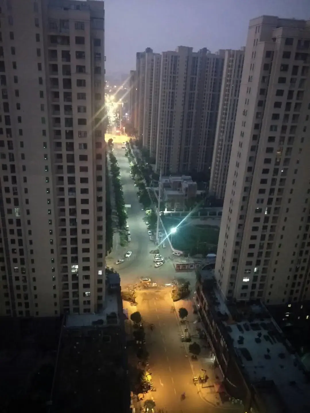 美景与励志语录搭配更适合你，迷茫的时候进来看看(图9)