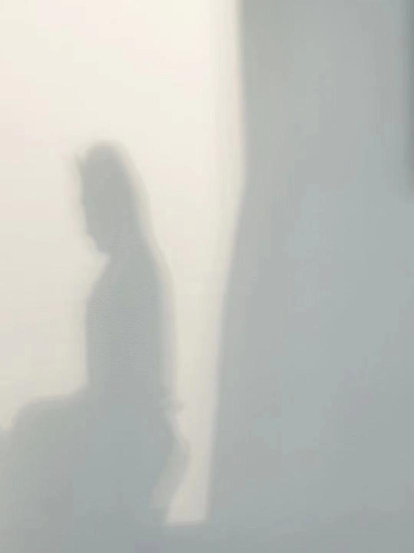 心语 心怀一抹温度，与光阴把盏，与岁月言欢(图4)