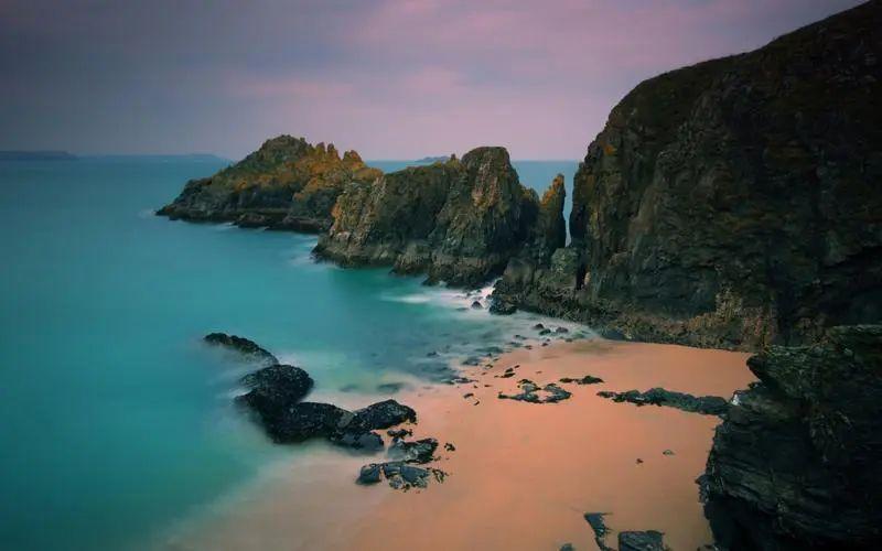 忙里偷闲的说说，赶紧去发朋友圈吧！(图1)