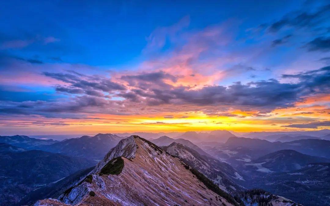 忙里偷闲的说说，赶紧去发朋友圈吧！(图5)