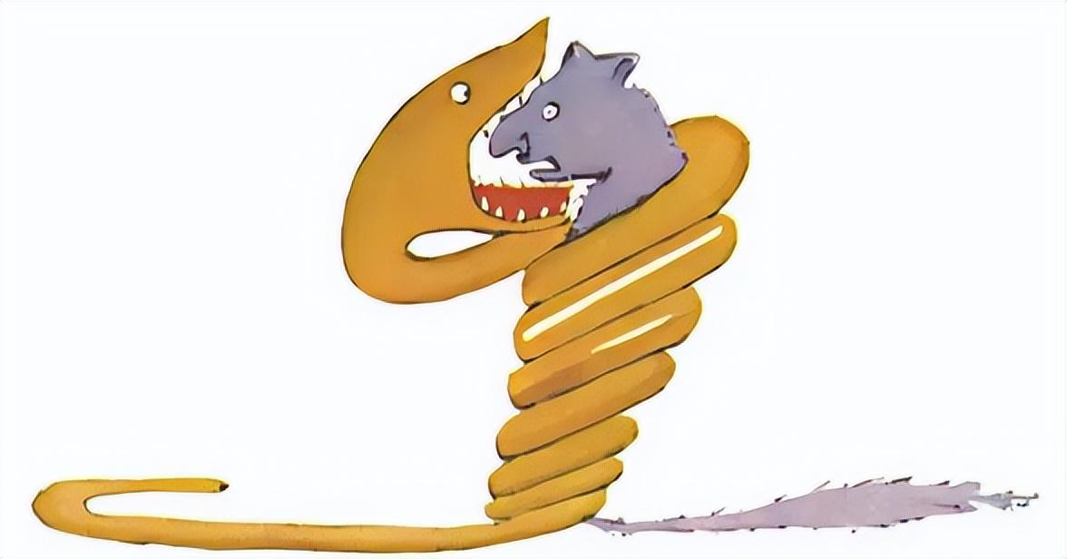 10个经典开场白，作文值得借鉴(图2)