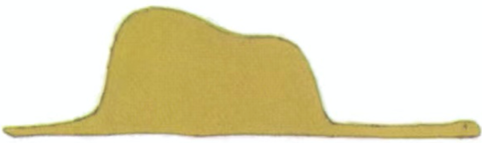 10个经典开场白，作文值得借鉴(图3)