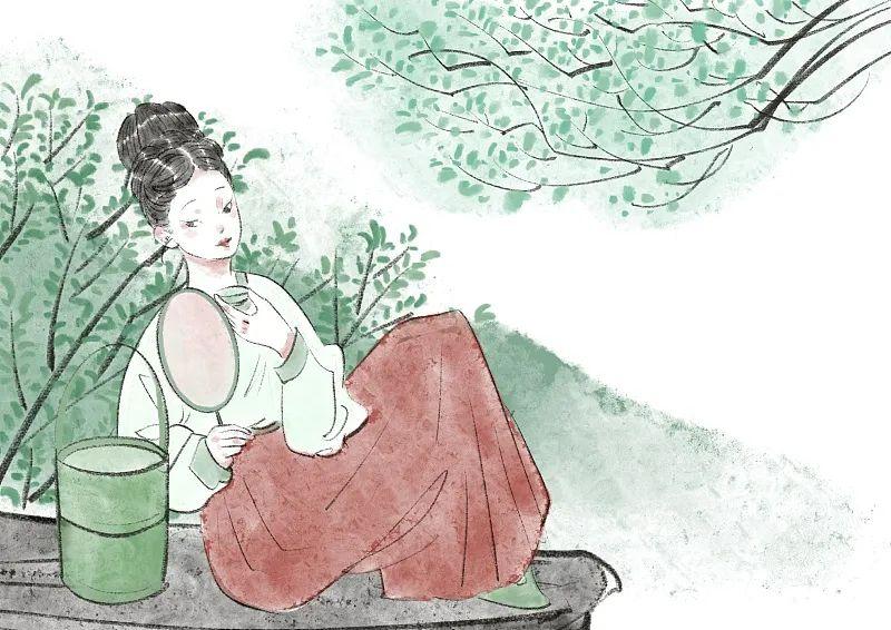 比“你好”更美的20个开场白(图3)