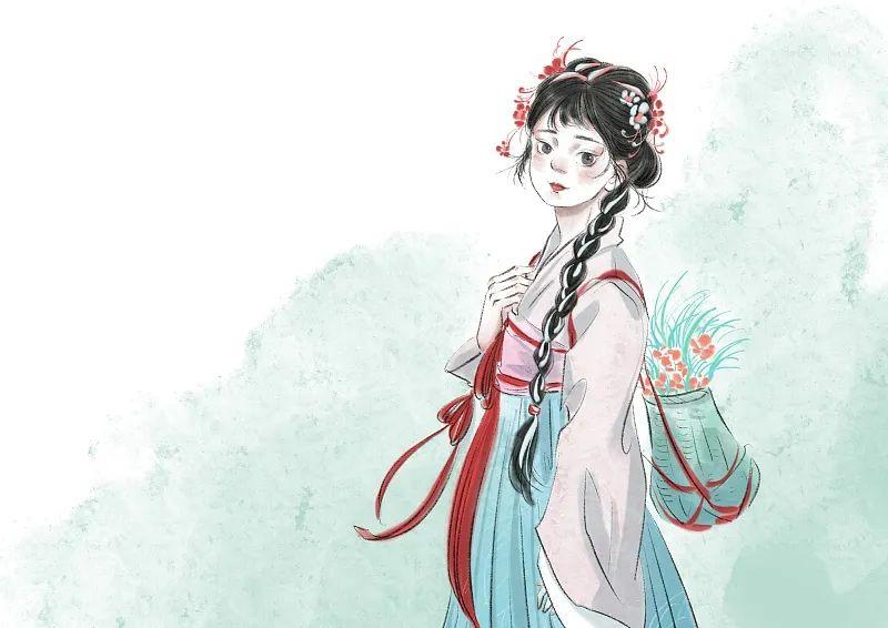 比“你好”更美的20个开场白(图5)