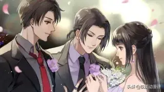 魏无羡的经典语录，值得每一个忠粉记下「魔道祖师」(图1)