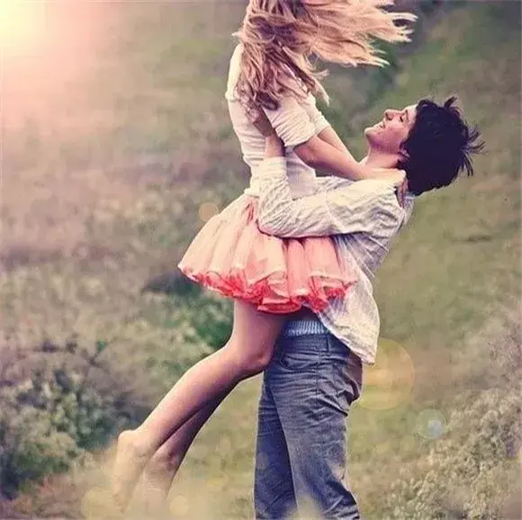 晚安心语！生日祝福语 爱情名言优美句子(图5)