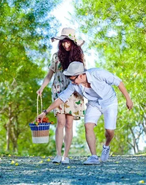 晚安心语！生日祝福语 爱情名言优美句子(图7)