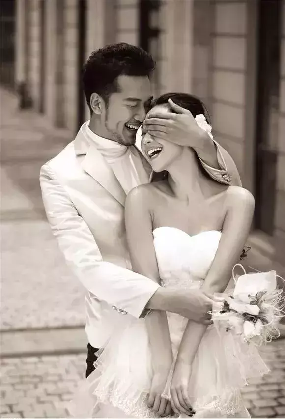 晚安心语！生日祝福语 爱情名言优美句子(图8)