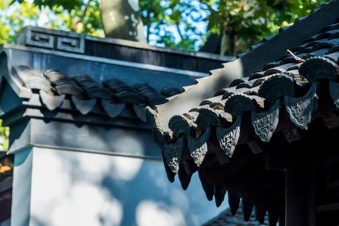 12副祝寿对联，收集起来，你一定用得到(图2)