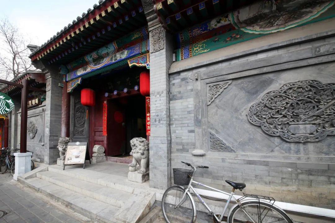 12副祝寿对联，收集起来，你一定用得到(图4)