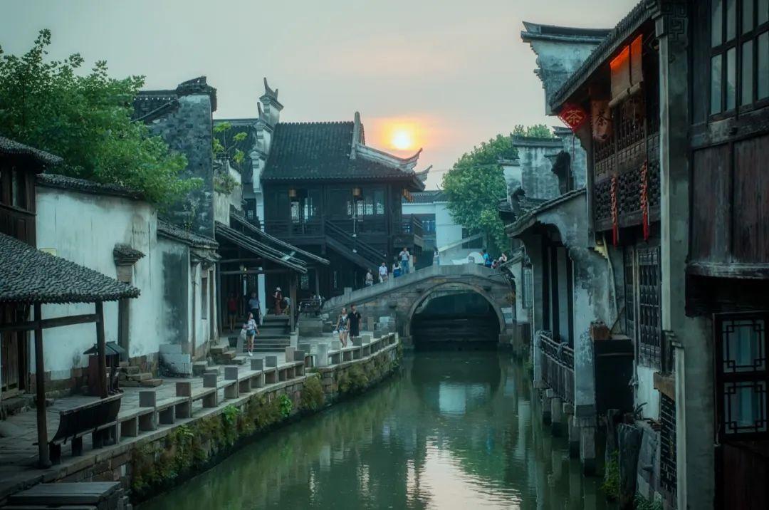 12副祝寿对联，收集起来，你一定用得到(图6)