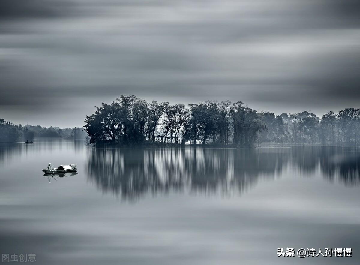 辛弃疾给人写的祝寿词，却显示出爱国豪情，堪称经典(图3)