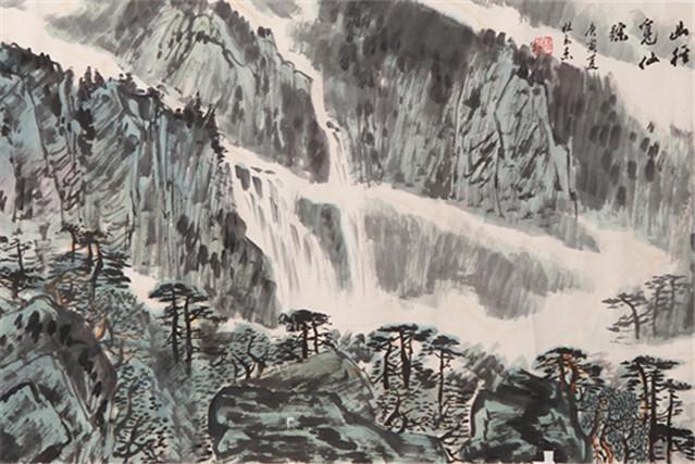 10句自强励志的经典名句，让你振奋一整年！(图1)