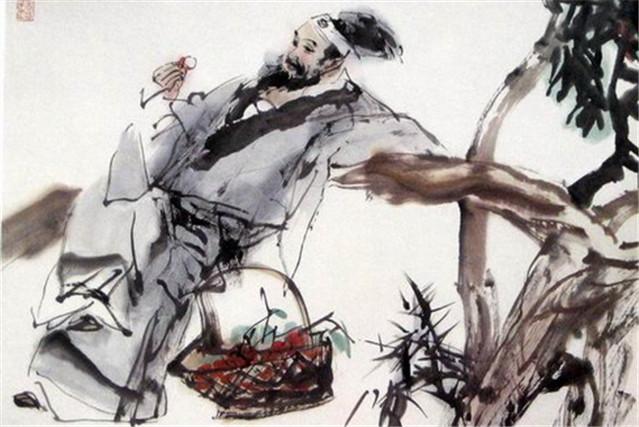 10句自强励志的经典名句，让你振奋一整年！(图2)