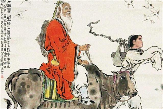 10句自强励志的经典名句，让你振奋一整年！(图3)