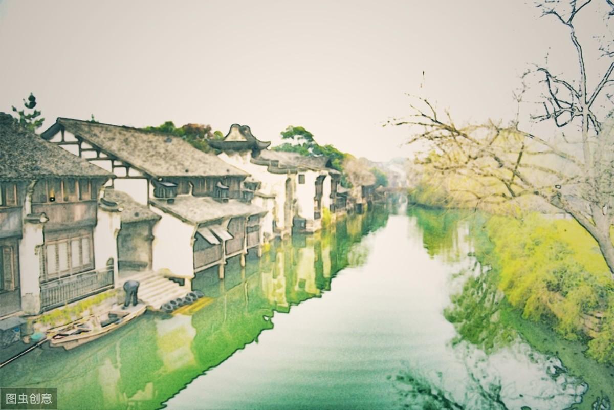 中国修身名言100句（经典收藏）(图2)