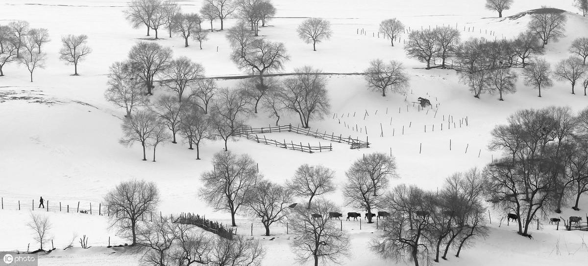 中国修身名言100句（经典收藏）(图5)