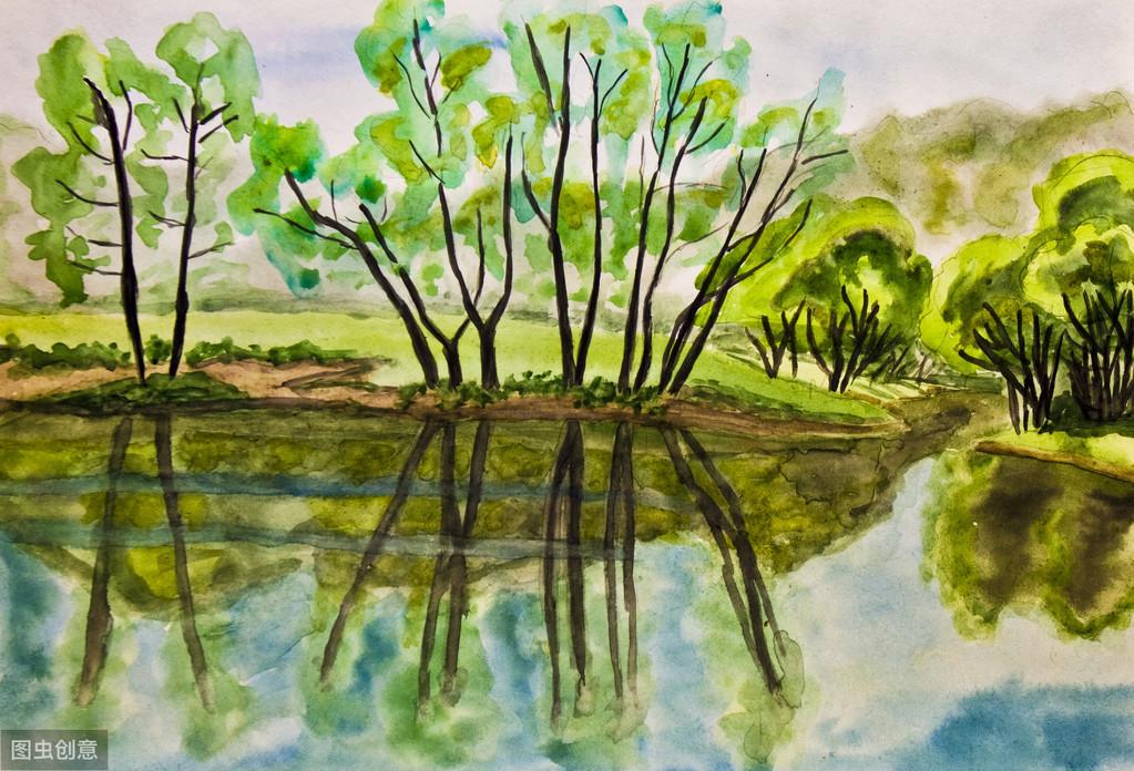 中国修身名言100句（经典收藏）(图10)