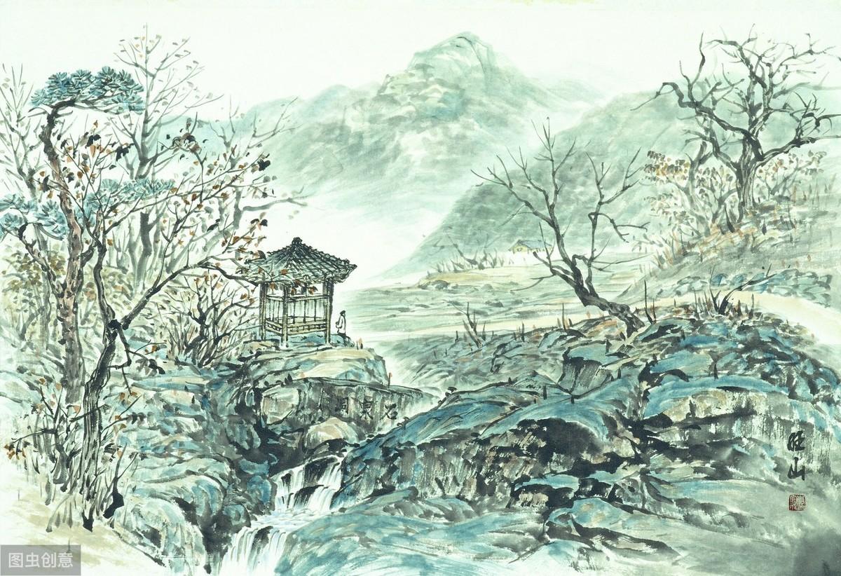 中国修身名言100句（经典收藏）(图13)