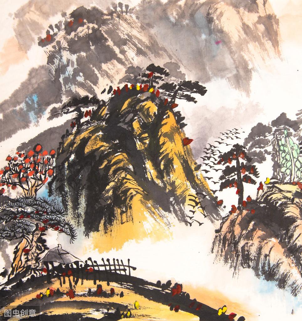 中国修身名言100句（经典收藏）(图15)