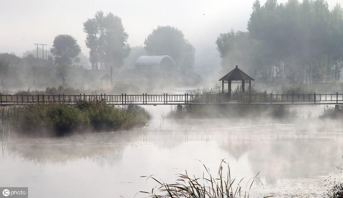 中国修身名言100句（经典收藏）(图20)