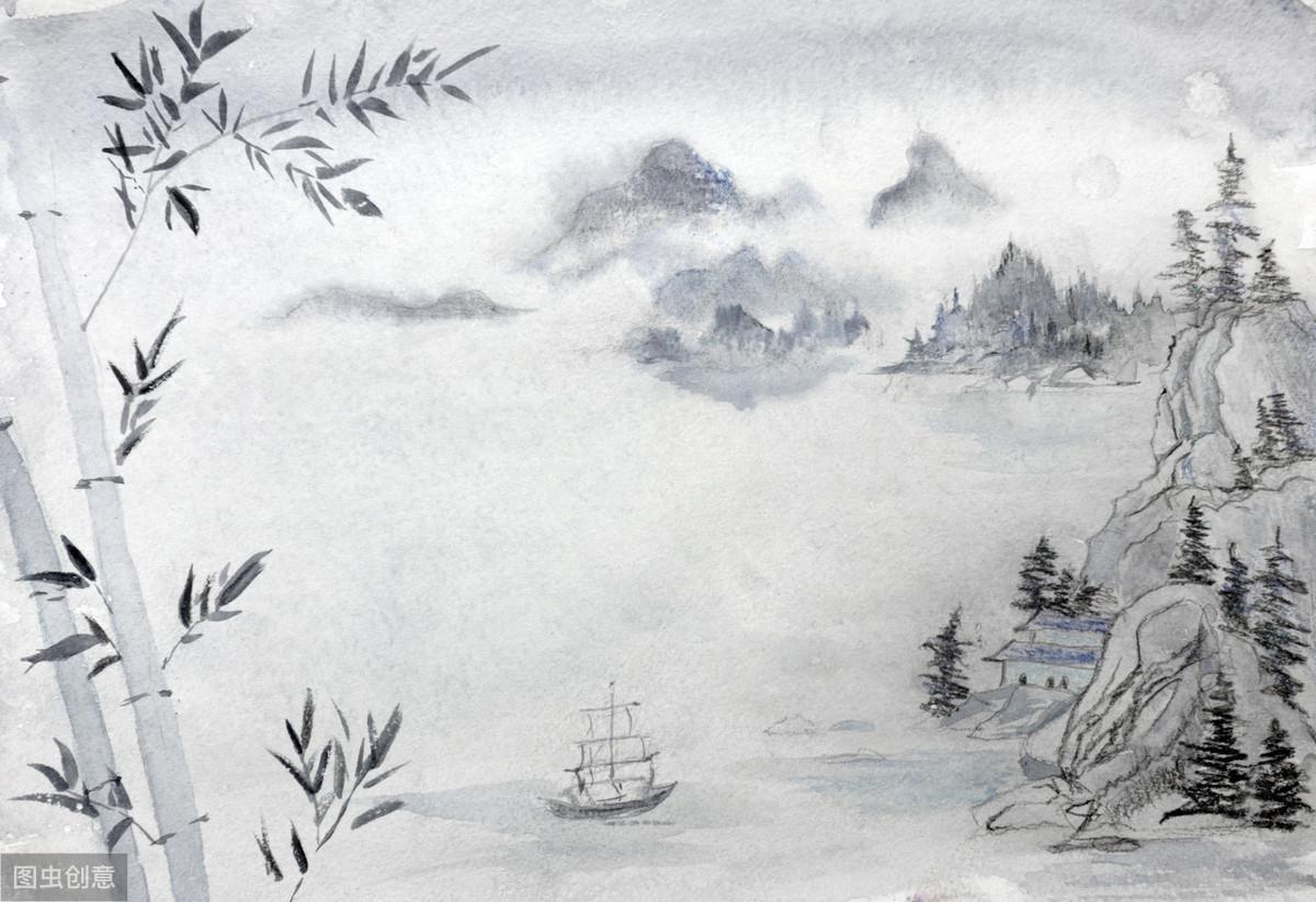 中国修身名言100句（经典收藏）(图21)