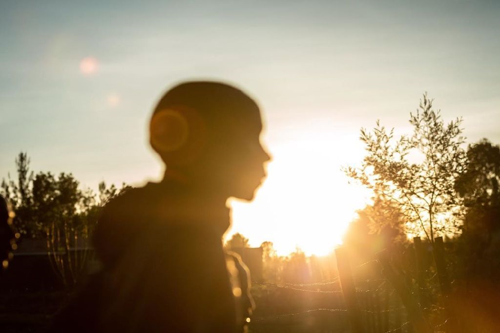 句句戳心！那些跑过马拉松后，你才明白的道理(图15)