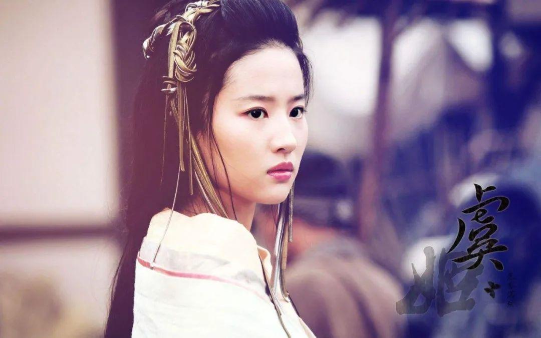 别再说“我爱你”了，教你52种“我爱你”的诗意说法！(图1)