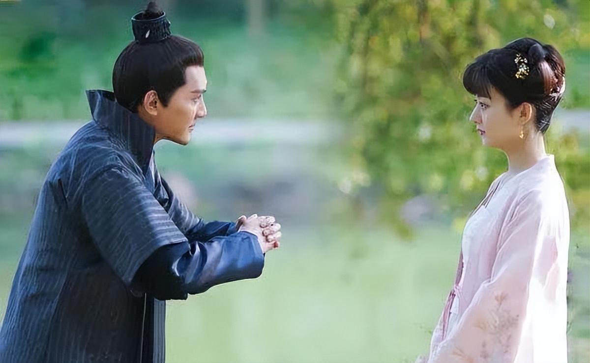 别再说“我爱你”了，教你52种“我爱你”的诗意说法！(图2)