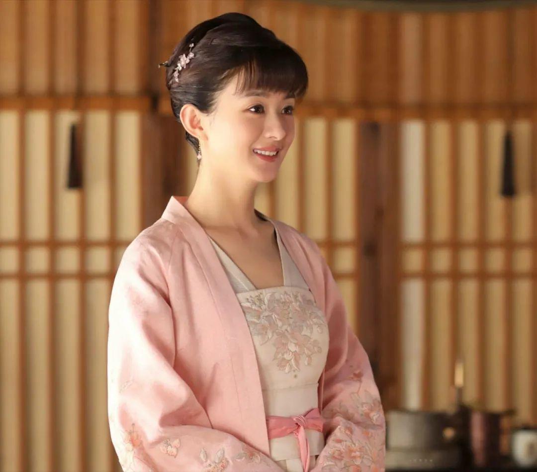 别再说“我爱你”了，教你52种“我爱你”的诗意说法！(图3)